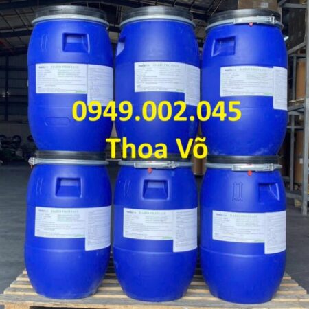 HABIO PROTEASE – Enzyme Cắt Tảo Hiệu Quả, Xử Lý Nước Ao Tôm Cá, Giảm FCR, Làm Sạch Đáy Ao