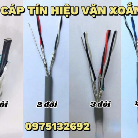 Chuyên cung cấp cáp vặn xoắn Altek Kabel dùng cho hệ thống âm thanh, điều khiển và truyền tín hiệu Chuyên cung cấp cáp vặn xoắn Altek Kabel dùng cho hệ thống âm thanh, điều khiển và truyền tín hiệu