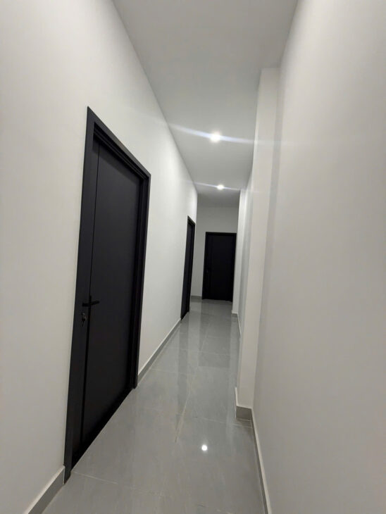 THUẬN AN CƯ – 4x15M – CHỈ 4.4 TỶ TL – SÁT MẶT TIỀN HUỲNH TẤN PHÁT – GẦN CẦU PHÚ XUÂN