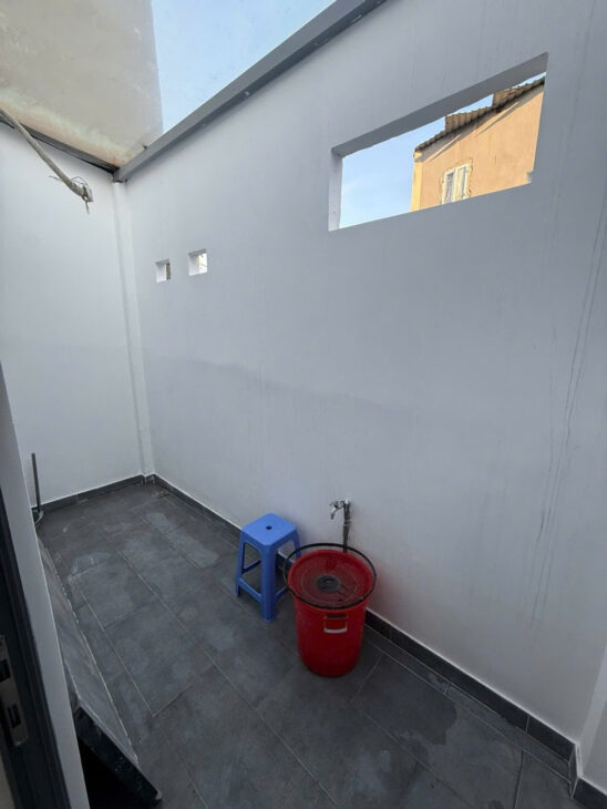THUẬN AN CƯ – 4x15M – CHỈ 4.4 TỶ TL – SÁT MẶT TIỀN HUỲNH TẤN PHÁT – GẦN CẦU PHÚ XUÂN