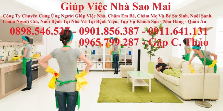 TÌM NGƯỜI Avatar - TPHCM Today