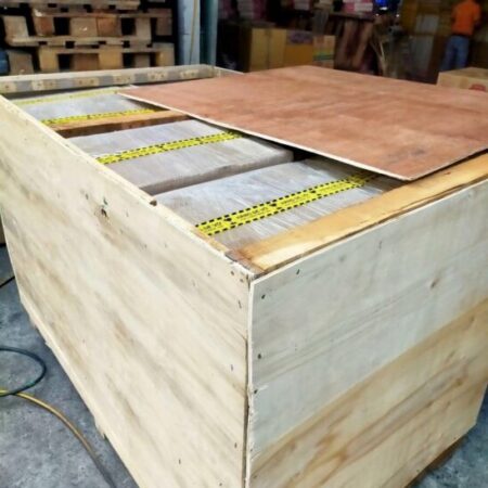 DỊCH VỤ VẬN CHUYỂN HÀNG BẰNG ĐƯỜNG BIỂN