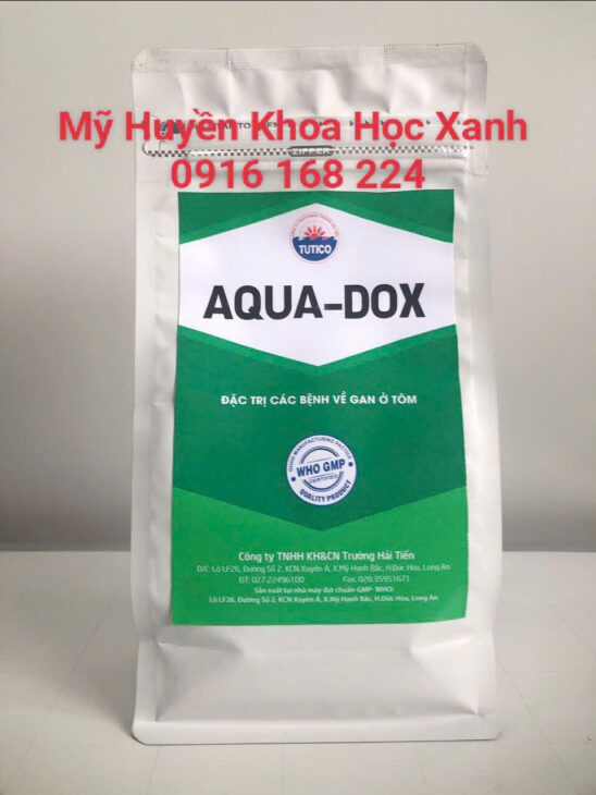 Chuyên cung cấp các dòng nguyên liệu kháng sinh