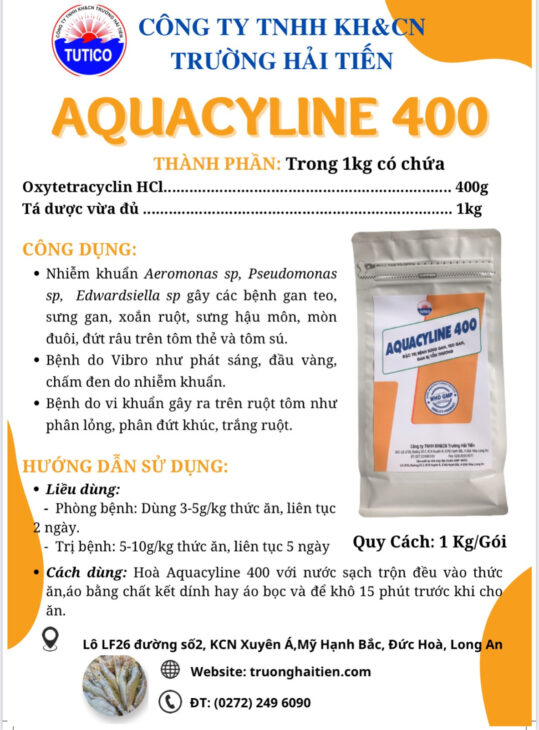 Chuyên cung cấp các dòng nguyên liệu kháng sinh