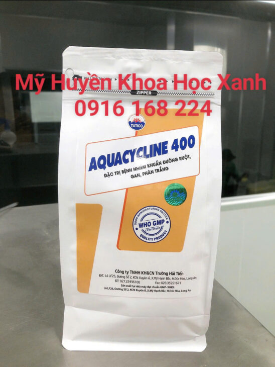 Chuyên cung cấp các dòng nguyên liệu kháng sinh