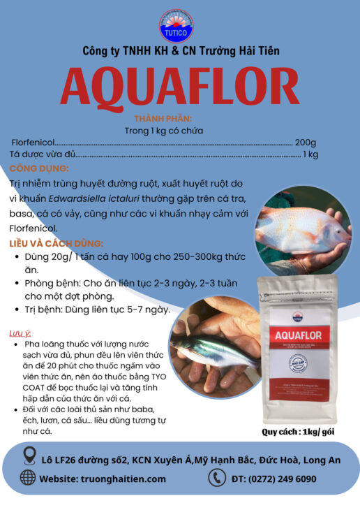 Chuyên cung cấp các dòng nguyên liệu kháng sinh