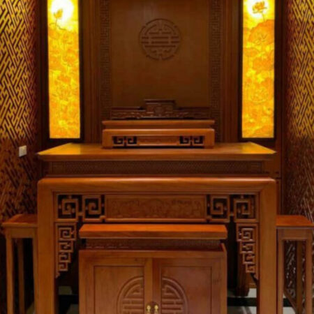 ĐỒ GỖ CHẠM KHẮC ĐỒ GỖ CHẠM KHẮC