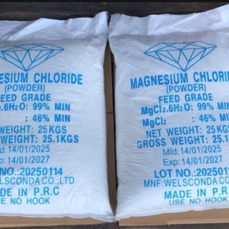 CACL2, MGCL2 ẤN , TRUNG ĐẦY ĐỦ CACL2, MGCL2 ẤN , TRUNG ĐẦY ĐỦ