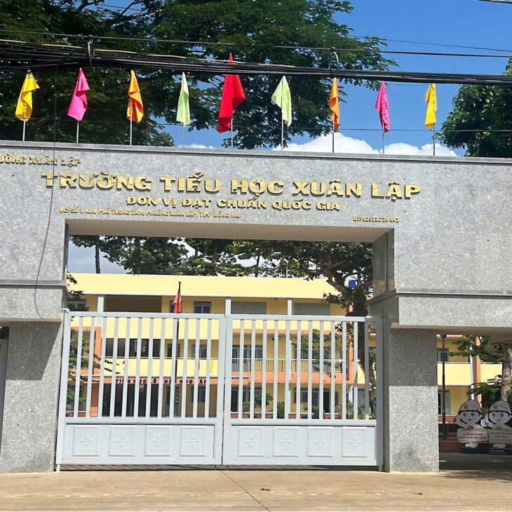 Đất Nền 5mx22m “Nở hậu” Ngay Vành Đai 1 và Bệnh Viện ĐK Long Khánh.ĐN. Chỉ hơn 700Tr.