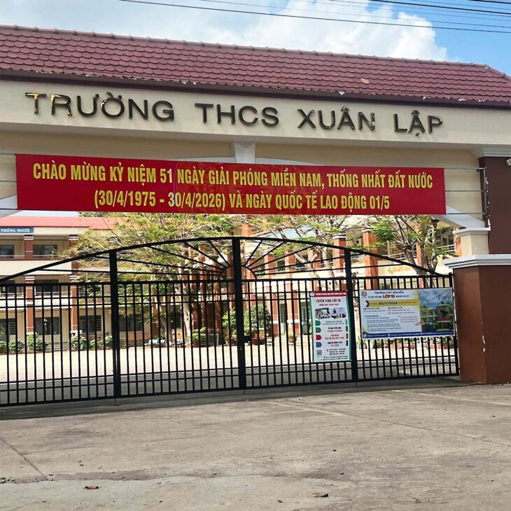 LÃI NGAY 100-150 TRIỆU TRONG NGẮN HẠN VÌ SAO KHÔNG?