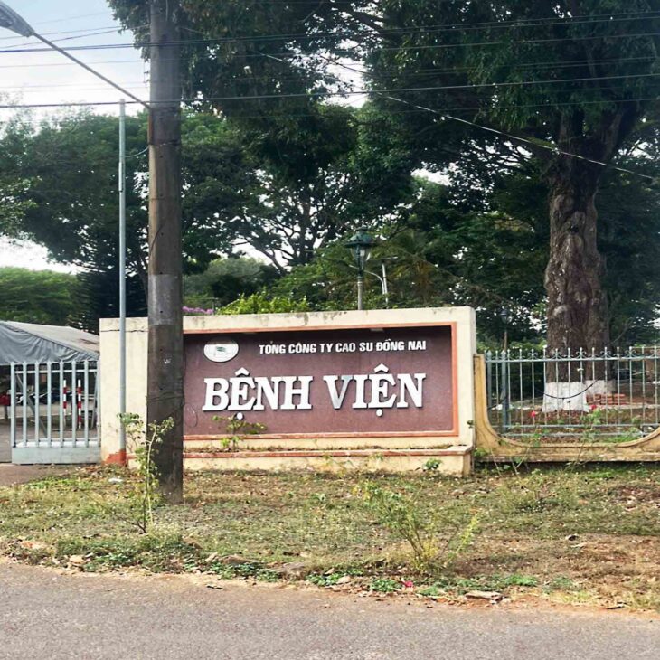 LÃI NGAY 100-150 TRIỆU TRONG NGẮN HẠN VÌ SAO KHÔNG?