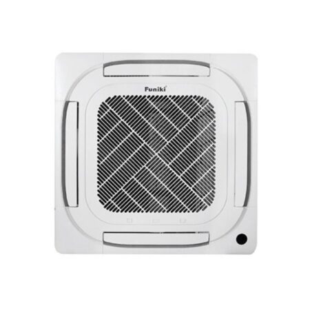 Máy Lạnh Âm Trần Funiki CIC50MMC Inverter Gas R32 Máy Lạnh Âm Trần Funiki CIC50MMC Inverter Gas R32