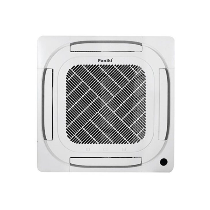 Máy Lạnh Âm Trần Funiki CIC50MMC Inverter Gas R32