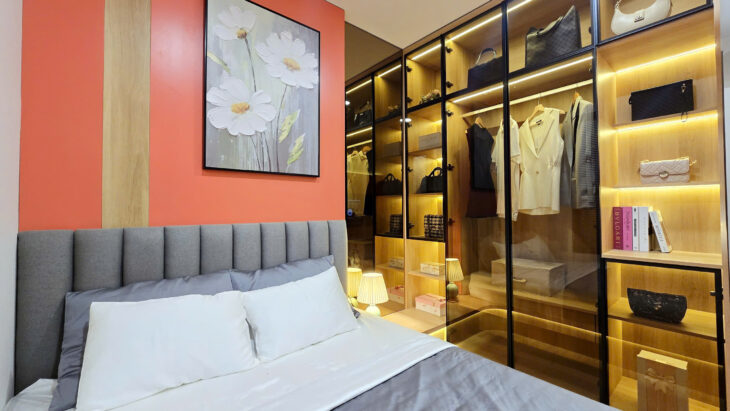 🔥 BCONS CENTER CITY Chỉ 155 Triệu Sở Hữu Căn 2PN Ngay Metro Số 1 Cạnh Làng Đại Học Quốc Gia Hỗ 🔥 BCONS CENTER CITY Chỉ 155 Triệu Sở Hữu Căn 2PN Ngay Metro Số 1 Cạnh Làng Đại Học Quốc Gia Hỗ