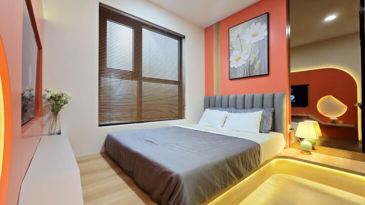 BCONS CENTER CITY-2PN GIÁ TỐT NHẤT BLOCK A-CHỈ 3,44 TỶ BCONS CENTER CITY-2PN GIÁ TỐT NHẤT BLOCK A-CHỈ 3,44 TỶ