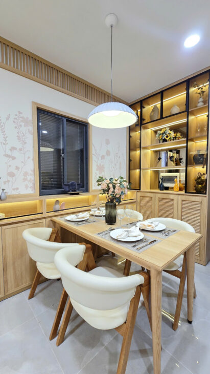BCONS CENTER CITY-2PN GIÁ TỐT NHẤT BLOCK A-CHỈ 3,44 TỶ