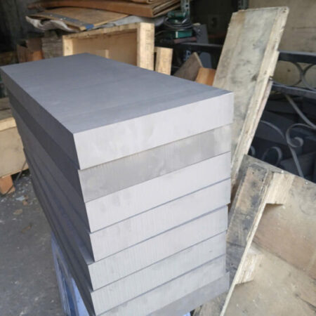 Tổng kho nhập khẩu và phân phối tấm Graphite cho lò quay xi măng Tổng kho nhập khẩu và phân phối tấm Graphite cho lò quay xi măng