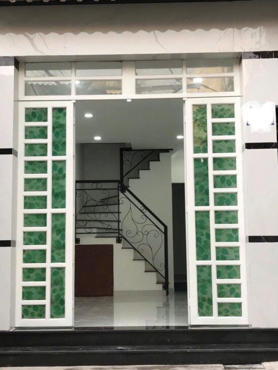 𝐍𝐡à 𝟒𝐱𝟏𝟏𝐦 𝐡ẻ𝐦 𝐭𝐡ô𝐧𝐠 𝐏𝐡ườ𝐧𝐠 𝐀𝐧 𝐇ộ𝐢 Đô𝐧𝐠, 𝐠𝐢á 𝟑.𝟑𝟒𝟗 𝐭ỷ