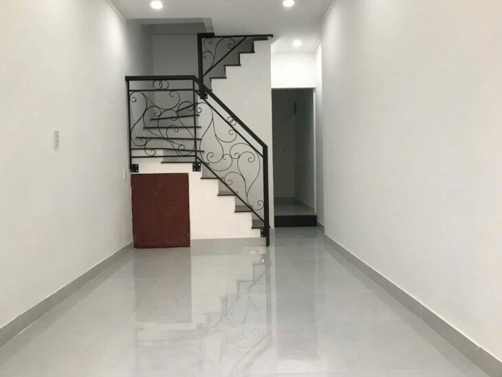 𝐍𝐡à 𝟒𝐱𝟏𝟏𝐦 𝐡ẻ𝐦 𝐭𝐡ô𝐧𝐠 𝐏𝐡ườ𝐧𝐠 𝐀𝐧 𝐇ộ𝐢 Đô𝐧𝐠, 𝐠𝐢á 𝟑.𝟑𝟒𝟗 𝐭ỷ