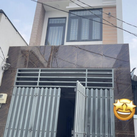 Nhà phố đối diện Vạn Phúc City – 62m2 – Chỉ 5T – khu vực có nhiều chung cư, tiện ích đầy đủ Nhà phố đối diện Vạn Phúc City – 62m2 – Chỉ 5T – khu vực có nhiều chung cư, tiện ích đầy đủ