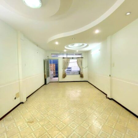 LÊ VĂN SỸ 58M2 CHỈ 8.6 TỶ, CÁCH MẶT TIỀN CHỈ VÀI BƯỚC CHÂN LÊ VĂN SỸ 58M2 CHỈ 8.6 TỶ, CÁCH MẶT TIỀN CHỈ VÀI BƯỚC CHÂN