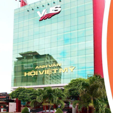 BUILDING VĂN PHÒNG DÒNG TIỀN – HỢP ĐỒNG THUÊ VUS 725 TRIỆU/THÁNG – PHÚ NHUẬN, TP.HCM BUILDING VĂN PHÒNG DÒNG TIỀN – HỢP ĐỒNG THUÊ VUS 725 TRIỆU/THÁNG – PHÚ NHUẬN, TP.HCM