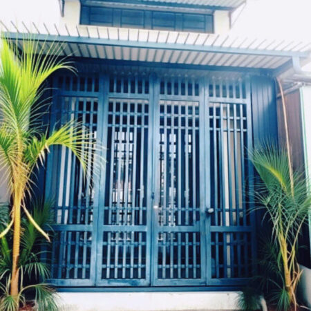 Nhà phố Xinh Linh Xuân – 60m2 – Nhỉnh 3 tỷ – Đường thông thoáng – Ôtô ngủ trong nhà Nhà phố Xinh Linh Xuân – 60m2 – Nhỉnh 3 tỷ – Đường thông thoáng – Ôtô ngủ trong nhà