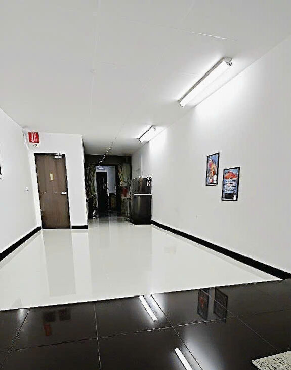 Nhà phố Xinh Linh Xuân – 60m2 – Nhỉnh 3 tỷ – Đường thông thoáng – Ôtô ngủ trong nhà
