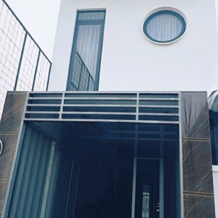 Nhà phố đối diện Vạn Phúc City – 62m2 – Chỉ Nhỉnh 5 tỷ – Khu vực có nhiều chung cư, Tiện ích đầy đủ Nhà phố đối diện Vạn Phúc City – 62m2 – Chỉ Nhỉnh 5 tỷ – Khu vực có nhiều chung cư, Tiện ích đầy đủ