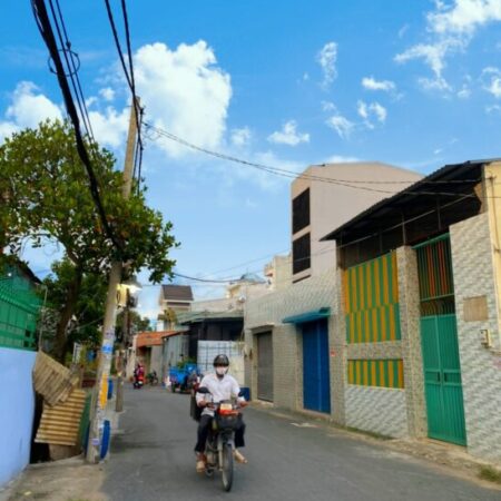 CẦN BÁN 290M2 FULL THỔ CƯ CÓ 12 PHÒNG TRỌ ĐƯỜNG KHO GẠO CẦN BÁN 290M2 FULL THỔ CƯ CÓ 12 PHÒNG TRỌ ĐƯỜNG KHO GẠO