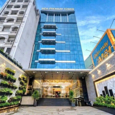 MUA BÁN ĐẦU TƯ BUILDING VICTORY CMT8 (MDA PREMIUM TOWER) – DÒNG TIỀN 2–2,5 TỶ/THÁNG – TRUNG TÂM Q3 MUA BÁN ĐẦU TƯ BUILDING VICTORY CMT8 (MDA PREMIUM TOWER) – DÒNG TIỀN 2–2,5 TỶ/THÁNG – TRUNG TÂM Q3