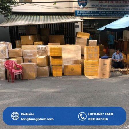 Gửi hàng đi Nhật Bản tại TP.HCM Uy Tín – Nhanh Chóng – Giá Tốt Cùng Long Hưng Phát Express Gửi hàng đi Nhật Bản tại TP.HCM Uy Tín – Nhanh Chóng – Giá Tốt Cùng Long Hưng Phát Express