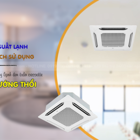 Dịch vụ thi công Máy lạnh âm trần LG trọn gói giá rẻ – Đi đường ống đồng âm tường Dịch vụ thi công Máy lạnh âm trần LG trọn gói giá rẻ – Đi đường ống đồng âm tường