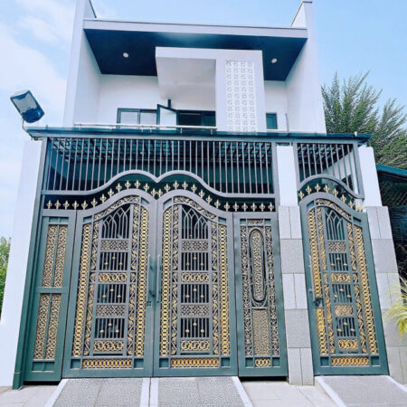 Nhà phố Xinh chợ Tam Bình – 102m2 – 3 Tầng – Nhỉnh 7 tỷ – Đường ôtô tránh – Ôtô ngủ trong nhà Nhà phố Xinh chợ Tam Bình – 102m2 – 3 Tầng – Nhỉnh 7 tỷ – Đường ôtô tránh – Ôtô ngủ trong nhà