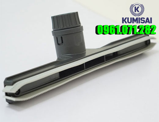 Máy hút bụi công nghiệp Kumisai KMS80A