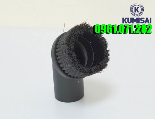 Máy hút bụi công nghiệp Kumisai KMS80A