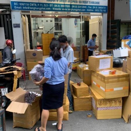Gửi Hàng Đi Phần Lan Tại TP HCM – Bao Thuế Trọn Gói Gửi Hàng Đi Phần Lan Tại TP HCM – Bao Thuế Trọn Gói