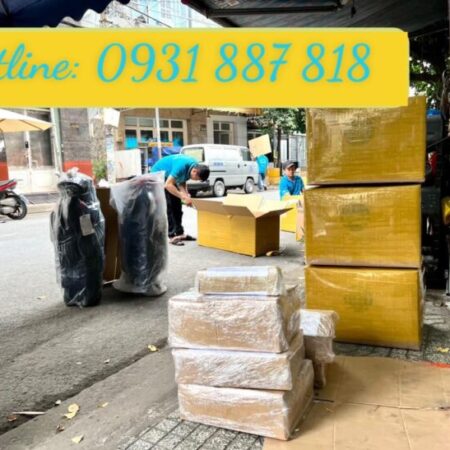 Gửi Hàng Đi Canada Bao Thuế, Cước Rẻ Tại TP HCM Gửi Hàng Đi Canada Bao Thuế, Cước Rẻ Tại TP HCM