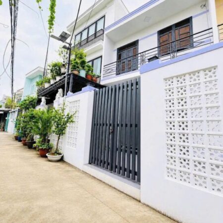 Chợ Bà Điểm , Khu Vực Trung Tâm Cách Phan Văn Hớn 100m Chợ Bà Điểm , Khu Vực Trung Tâm Cách Phan Văn Hớn 100m