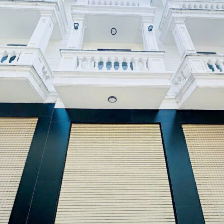 Nhà phố đẹp giáp Tam Bình- 2MT(trước,sau) – 3 Tầng – 62m2 – Nhỉnh 5T – Đường xe tải tránh – KDC Nhà phố đẹp giáp Tam Bình- 2MT(trước,sau) – 3 Tầng – 62m2 – Nhỉnh 5T – Đường xe tải tránh – KDC