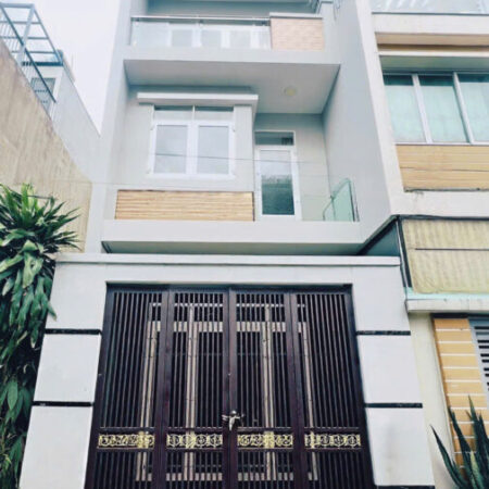 Nhà Xinh Tam Bình – 54m2 – 3 Tầng – Nhỉnh 4 tỷ – Đường ôtô tránh – Ô tô đậu trước nhà Nhà Xinh Tam Bình – 54m2 – 3 Tầng – Nhỉnh 4 tỷ – Đường ôtô tránh – Ô tô đậu trước nhà