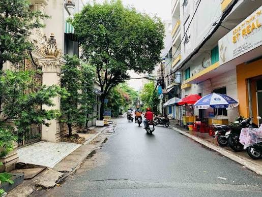 B.á.n nhà Khu Lê Văn Quới Bình Tân DTSD 92m² SHR nhỉnh 4 t.ỉ. B.á.n nhà Khu Lê Văn Quới Bình Tân DTSD 92m² SHR nhỉnh 4 t.ỉ.