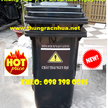 Thùng rác nhà bếp 80L có bền không? Thùng rác nhà bếp 80L có bền không?