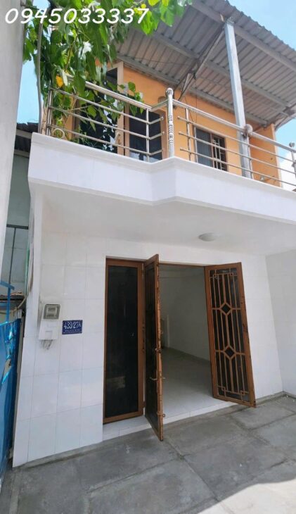 HÀNG HIẾM QUẬN 7 – SỔ HỒNG RIÊNG CHỈ 1 TỶ 680 TRỆU – HỖ TRỢ VAY BANK HÀNG HIẾM QUẬN 7 – SỔ HỒNG RIÊNG CHỈ 1 TỶ 680 TRỆU – HỖ TRỢ VAY BANK