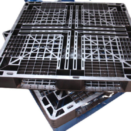 Mua pallet nhựa xuất nhập khẩu giá rẻ nhưng vẫn bền