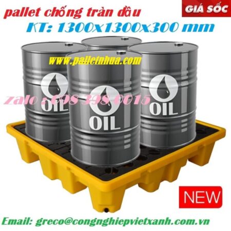 Hướng dẫn vệ sinh thùng rác HDPE đúng cách Hướng dẫn vệ sinh thùng rác HDPE đúng cách