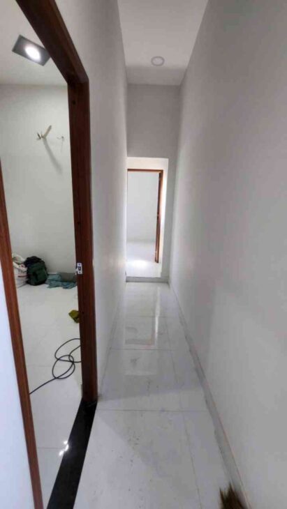 B.á.n nhà Khu Lê Văn Quới Bình Tân DTSD 92m² SHR nhỉnh 4 t.ỉ.
