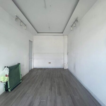 CHO THUÊ MẶT BẰNG – ĐƯỜNG 30/4, PHƯỜNG 9, TPVT 🔥 CHO THUÊ MẶT BẰNG – ĐƯỜNG 30/4, PHƯỜNG 9, TPVT 🔥