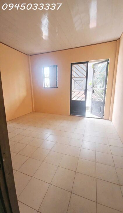 HÀNG HIẾM QUẬN 7 – SỔ HỒNG RIÊNG CHỈ 1 TỶ 680 TRỆU – HỖ TRỢ VAY BANK