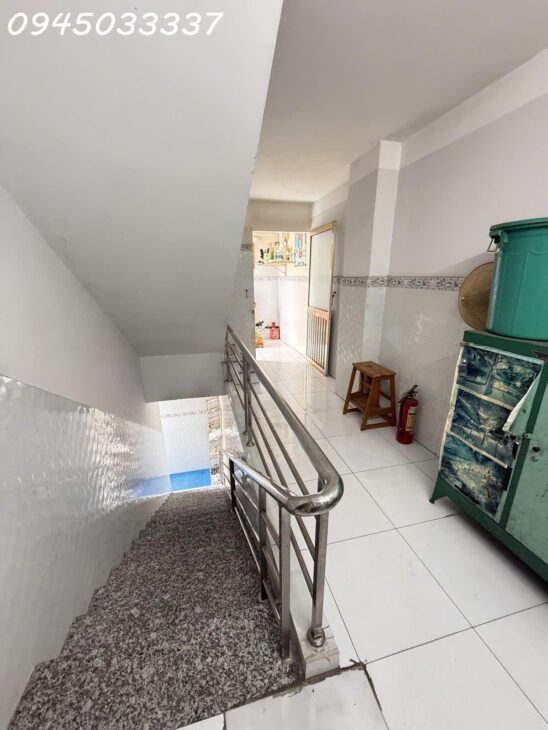 MẶT TIỀN LÝ PHỤC MAN Q7 – 280M2 – 7M x 40M – KHU VỰC ĐƯỢC XÂY 1 HẦM 7 TẦNG MÁI CHE – GIÁ CHỈ 49 TỶ